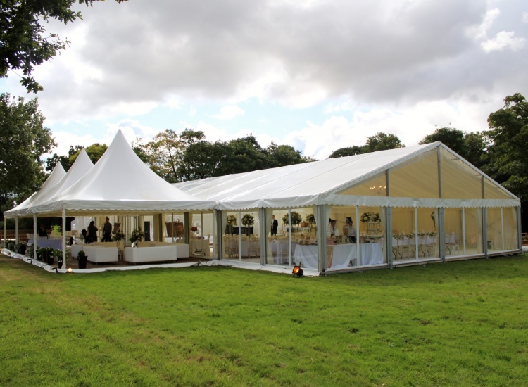 Altringham 2